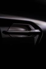 BMW M2 Competition M Performance Accessories 2018 года (WW)
